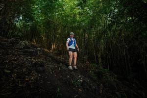 BIB: 
                            <button type="button" onclick="openModal(25101074)" class="btn btn-primary btn-sm float-right btn-popup" data-toggle="modal" data-target=".modal-high-quality">
                        <i class="fas fa-shopping-cart"></i> Add to Cart
                    </button>
                                            <button type="button" onclick="isThisMe(25101074, true)" class="btn btn-success btn-sm float-right btn-popup btn-isme hidden" data-toggle="tooltip" data-placement="bottom" title="นี่คือรูปของคุณใช่ไหม คลิกที่นี่เพื่อเอาเข้าอัลบั้ม">
                        <i class="fas fa-plus"></i> Add to album
                    </button>
                    <button type="button" onclick="isThisMe(25101074, false)" class="btn btn-warning btn-sm float-right btn-popup btn-isnotme hidden">
                        <i class="fas fa-ban"></i> Remove from album
                    </button>